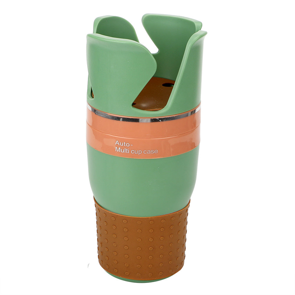 Magic Car Cup Holder – Car & Truck Drink Bottle Holder