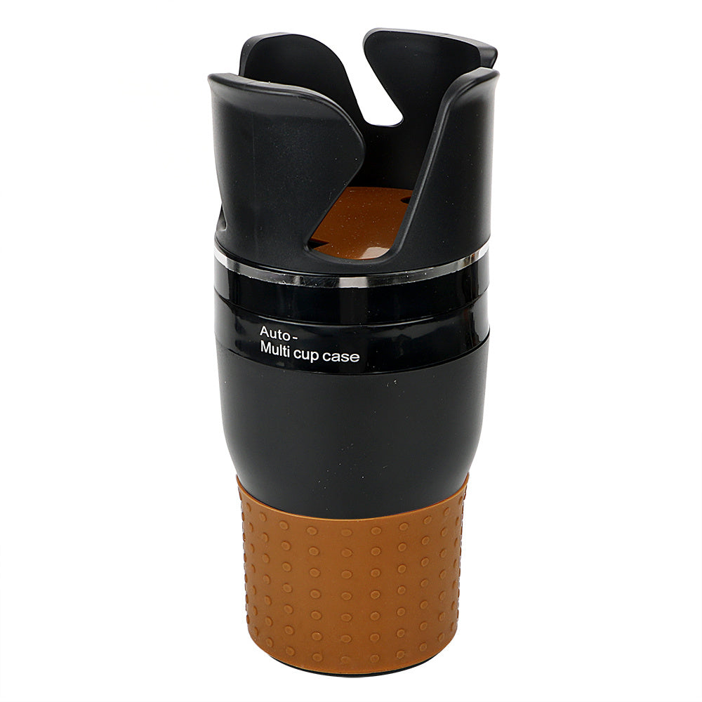Magic Car Cup Holder – Car & Truck Drink Bottle Holder