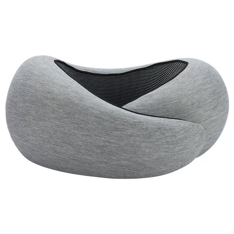 Neck Pillow for Plane, Car & Office