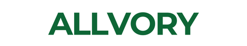 ALLVORY