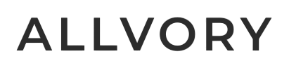ALLVORY
